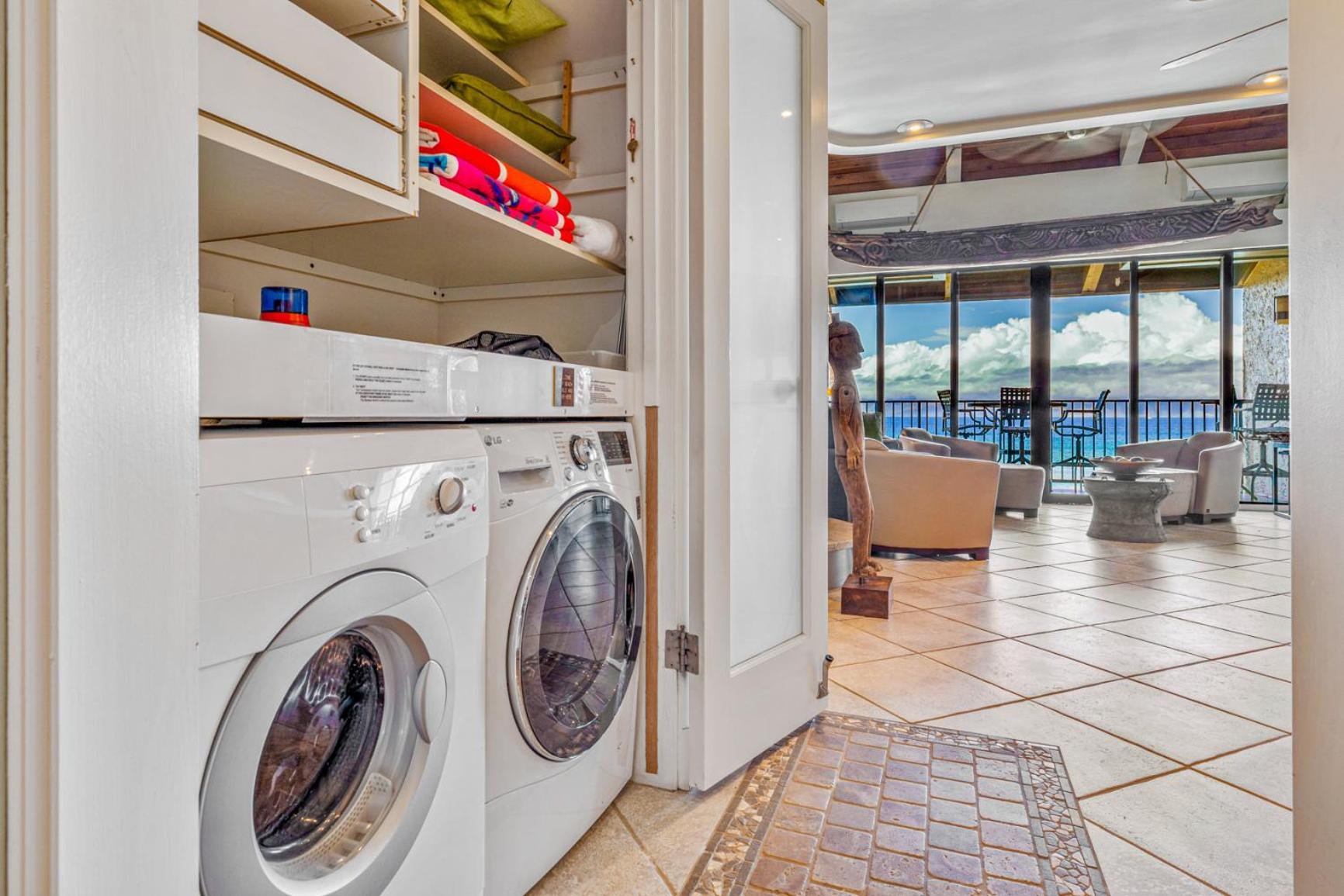 The Noniluna Two - Sleeps 9 Plus Pack N Play Lahaina Εξωτερικό φωτογραφία