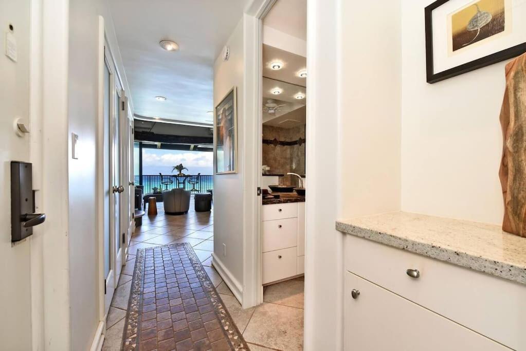 The Noniluna Two - Sleeps 9 Plus Pack N Play Lahaina Εξωτερικό φωτογραφία
