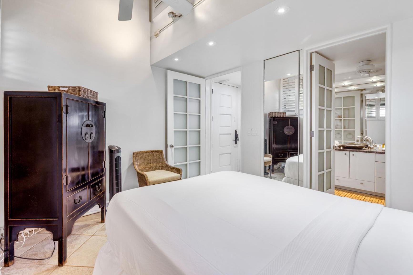 The Noniluna Two - Sleeps 9 Plus Pack N Play Lahaina Εξωτερικό φωτογραφία